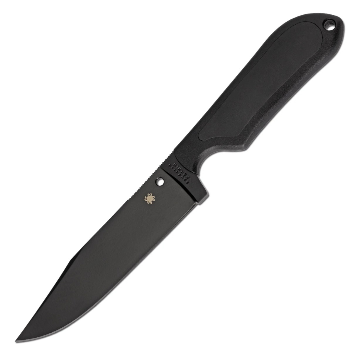 Spyderco-Street-Bowie-Lightweight-FB04PBB