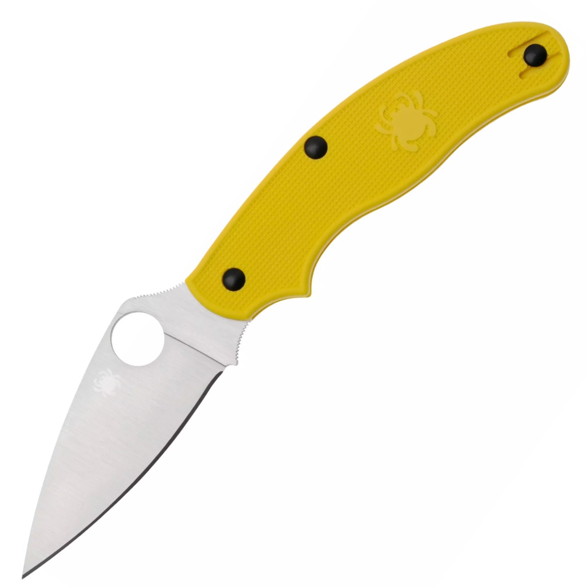 Spyderco-UK-C94PYL