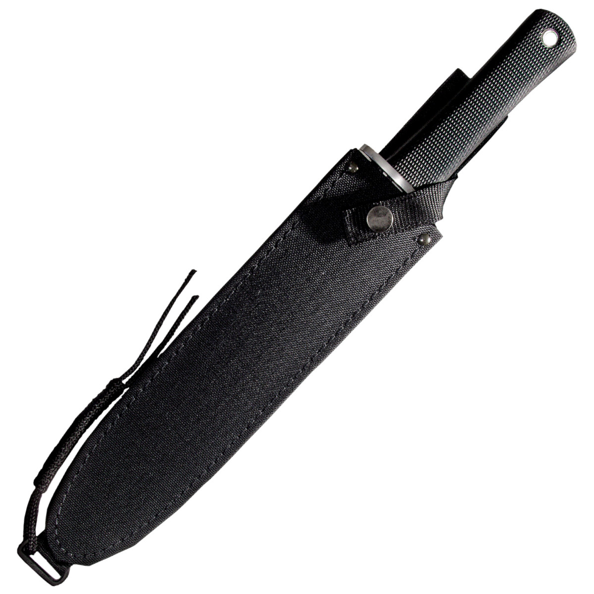 cst-16jsm_cold_steel_messer_trail_master_san_mai_iii