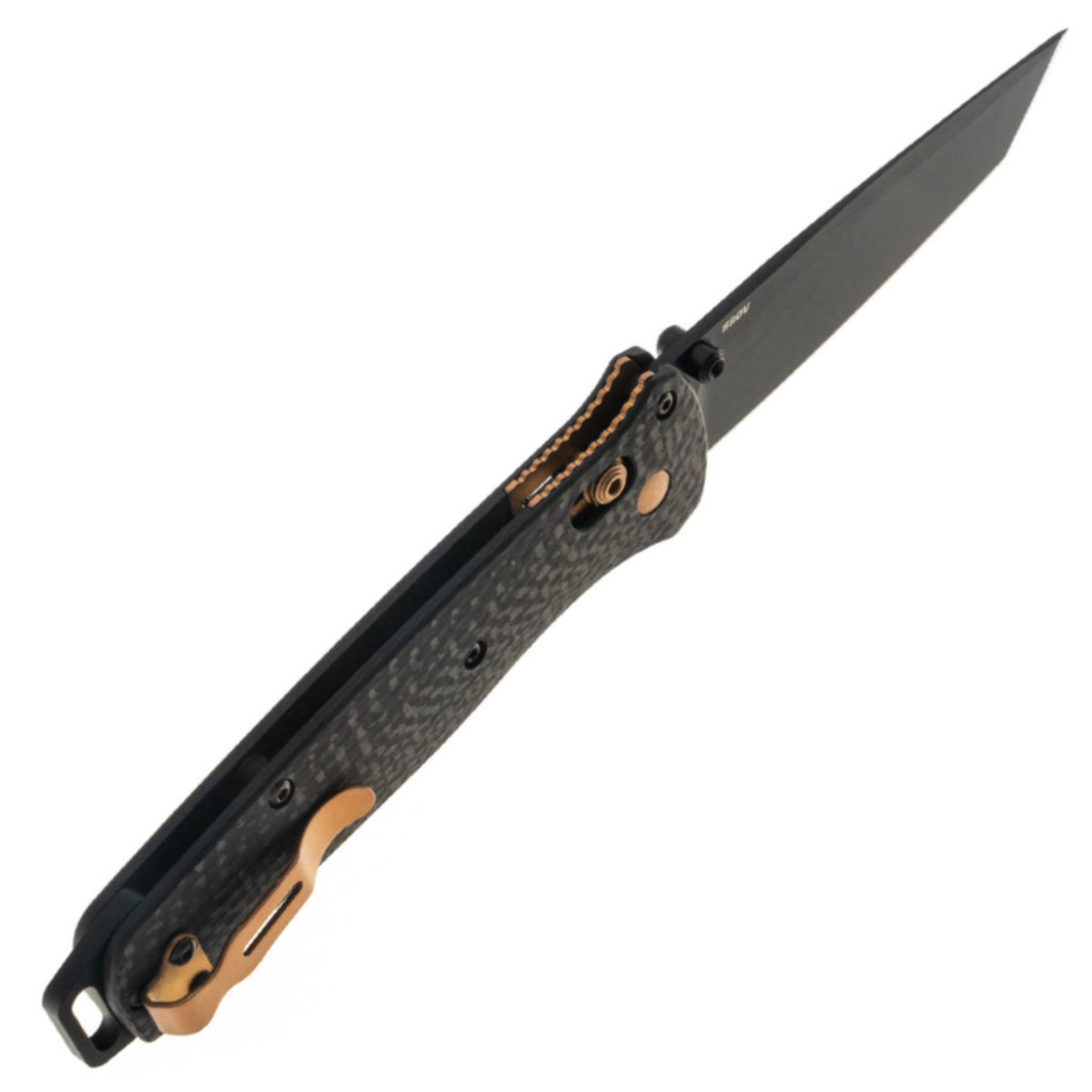 Benchmade-Bailout-Carbon-537BK-10