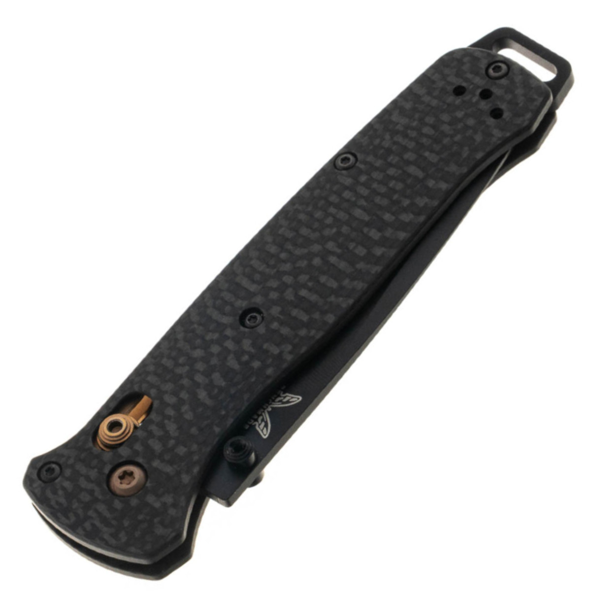 Benchmade-Bailout-Carbon-537BK-10