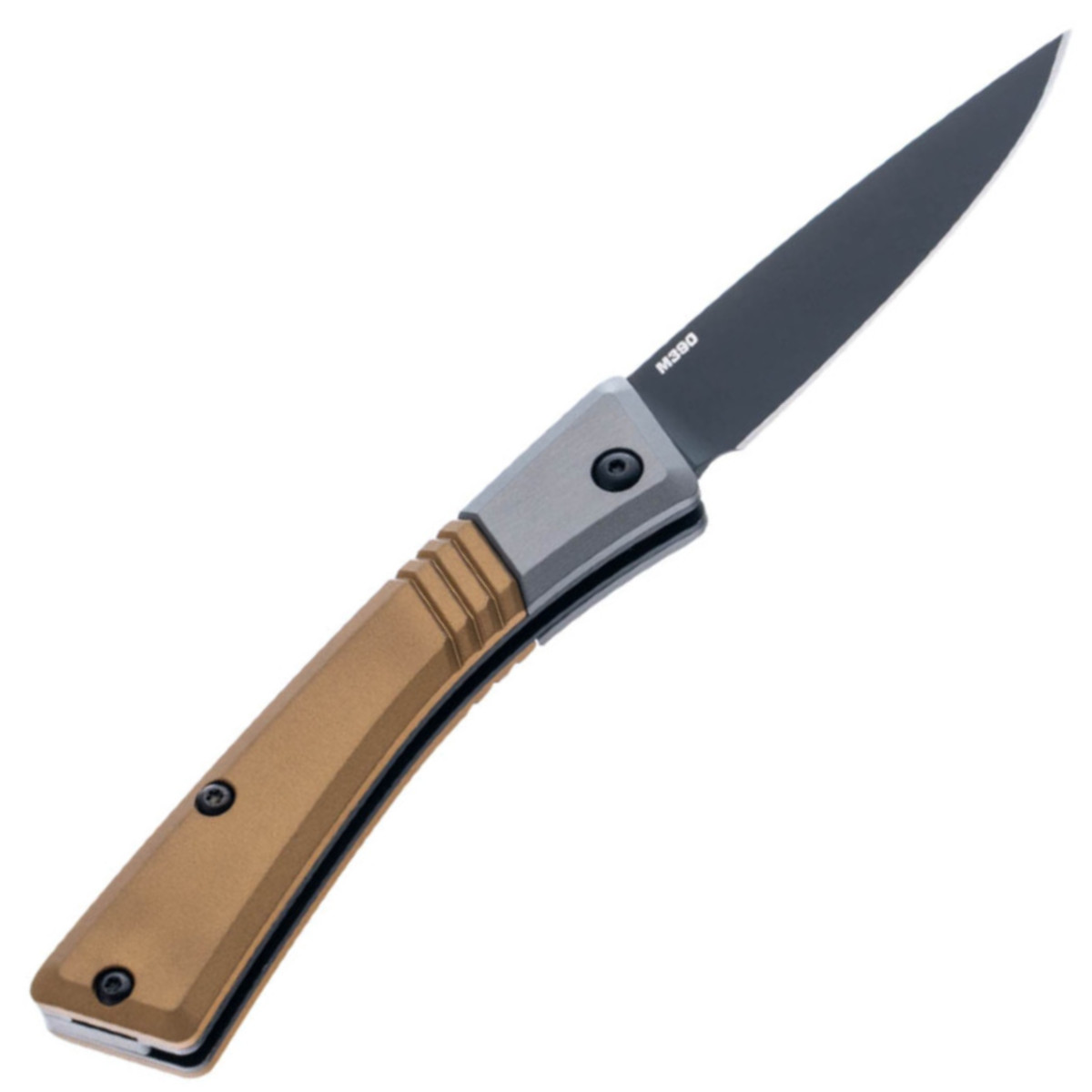 Benchmade-Successor-315BK-01