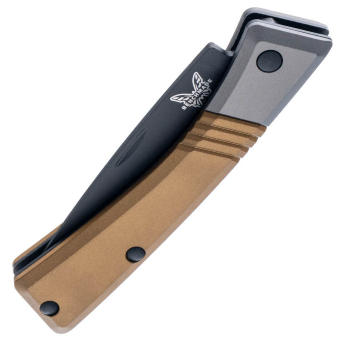 Benchmade-Successor-315BK-01