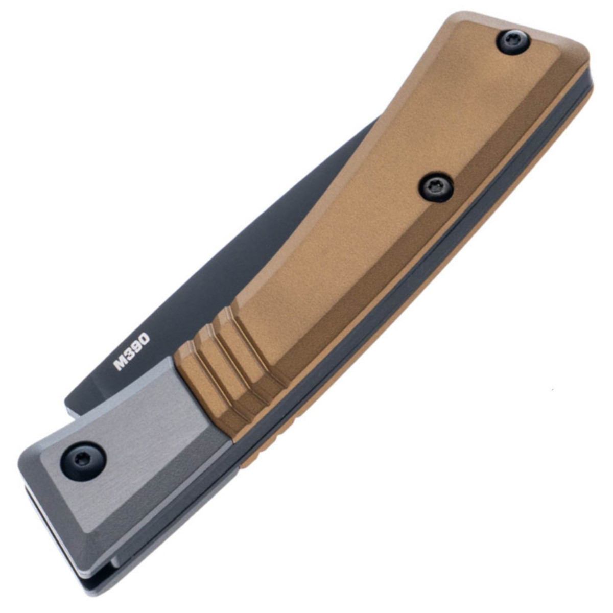 Benchmade-Successor-315BK-01