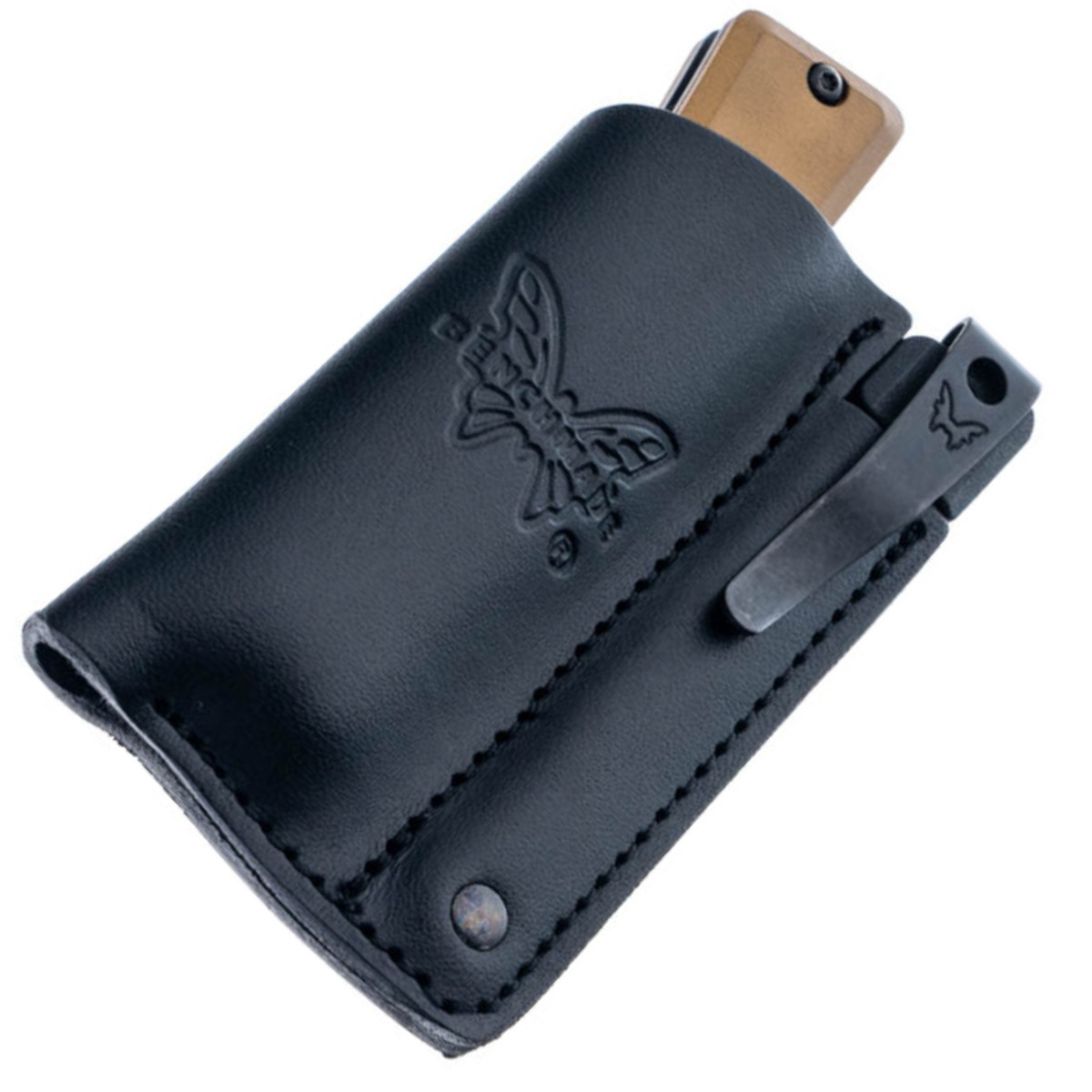 Benchmade-Successor-315BK-01