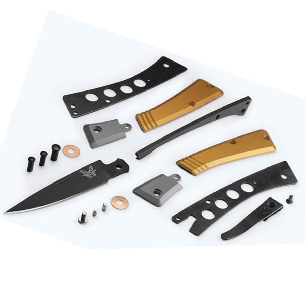 Benchmade-Successor-315BK-01