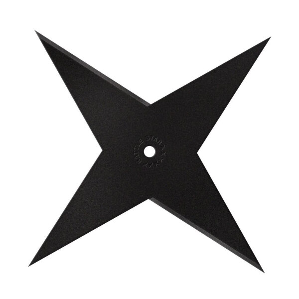 Cold-Steel-Battle-Star-80SSXL