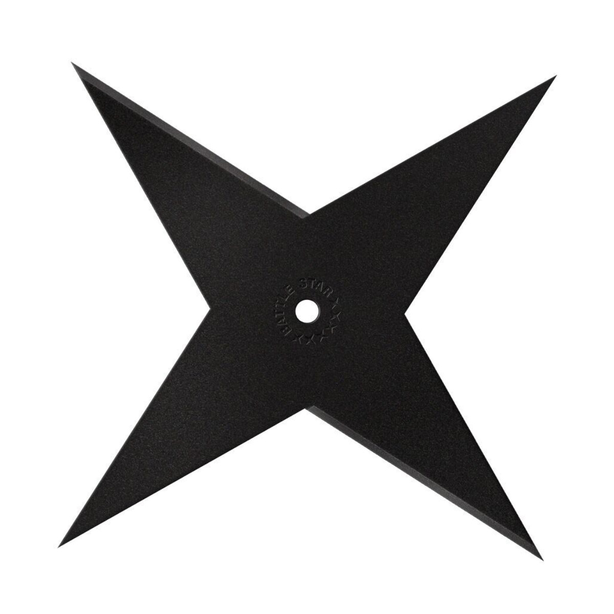 Cold-Steel-Battle-Star-80SSXL