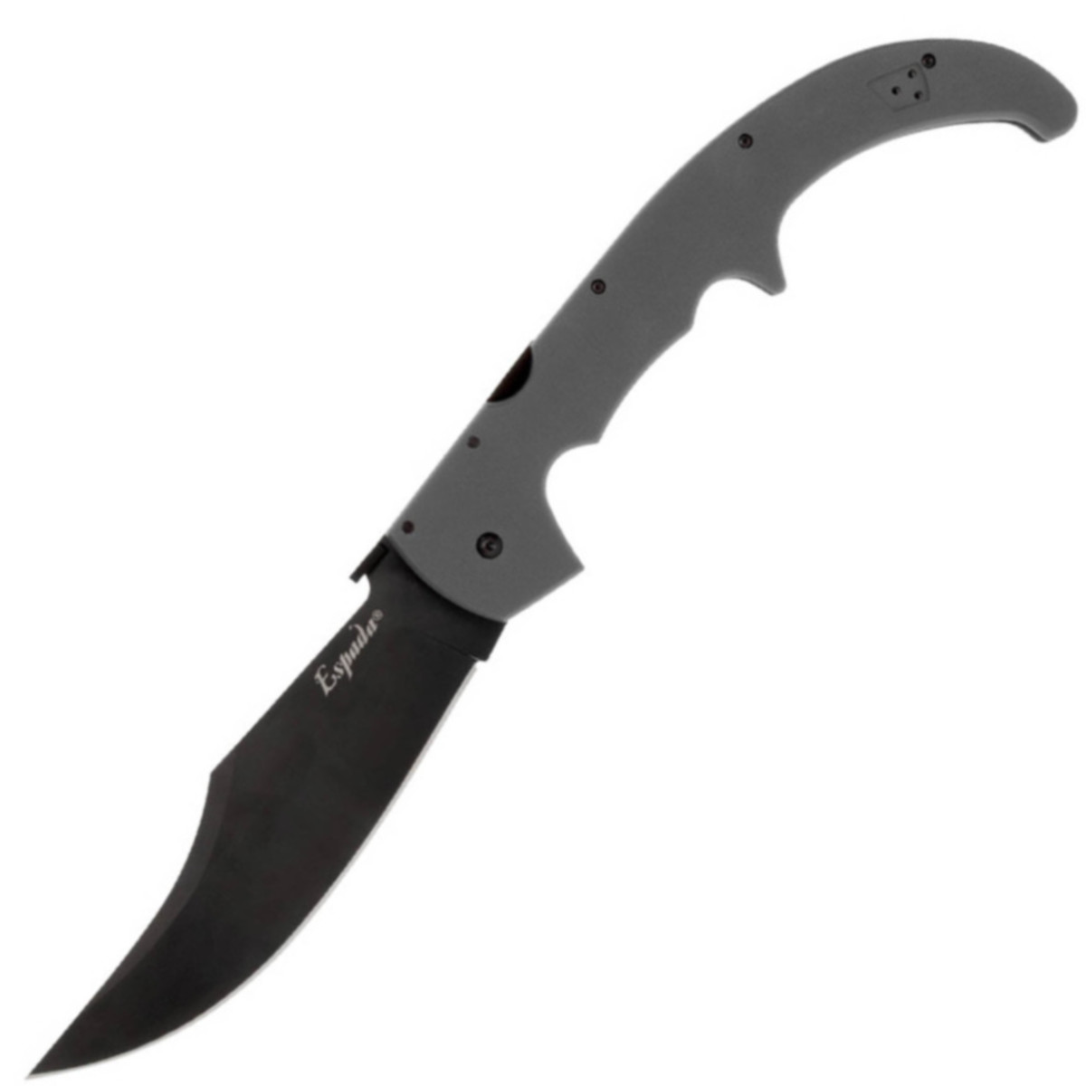 Cold-Steel-Espada-XL-62MGC-GRBK