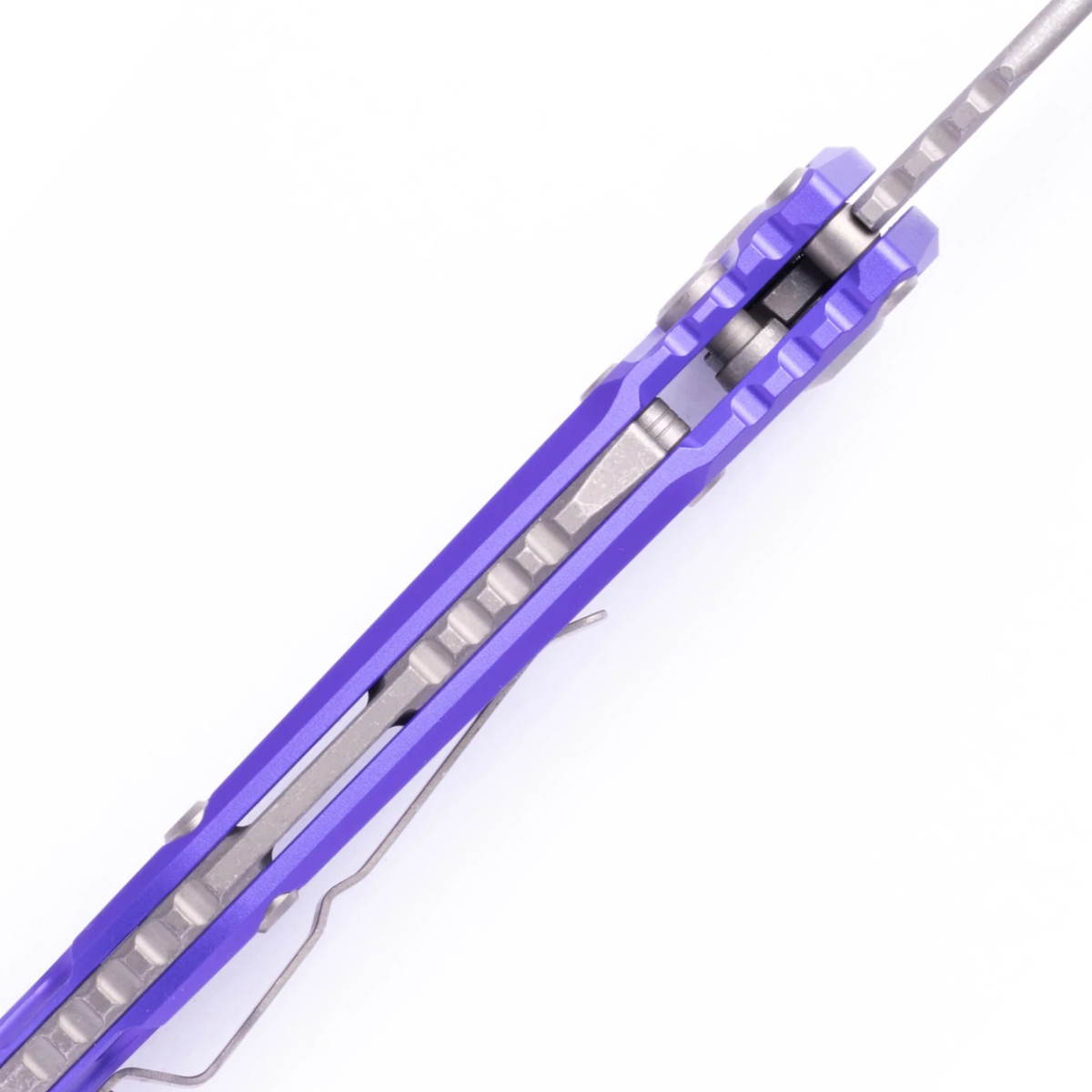 L.U.D.T.-GEN-III-APOCALYPTIC-1135-10APPU