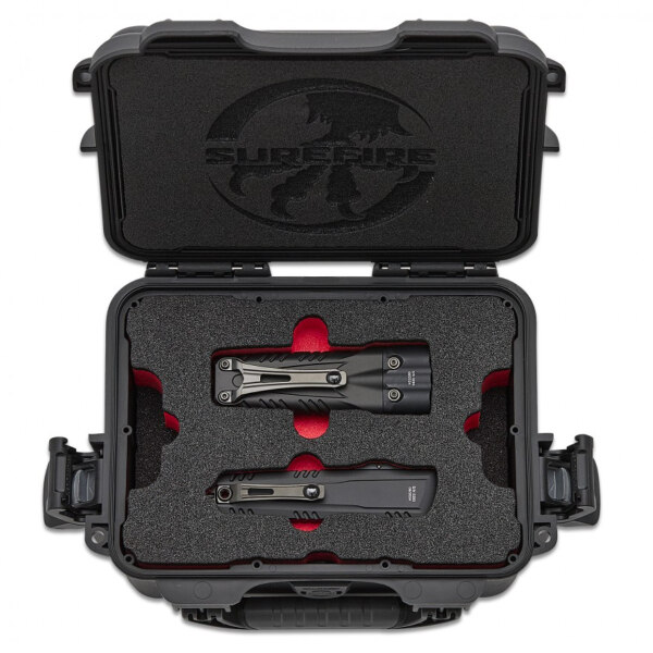 Microtech-1270-3DLCTSET