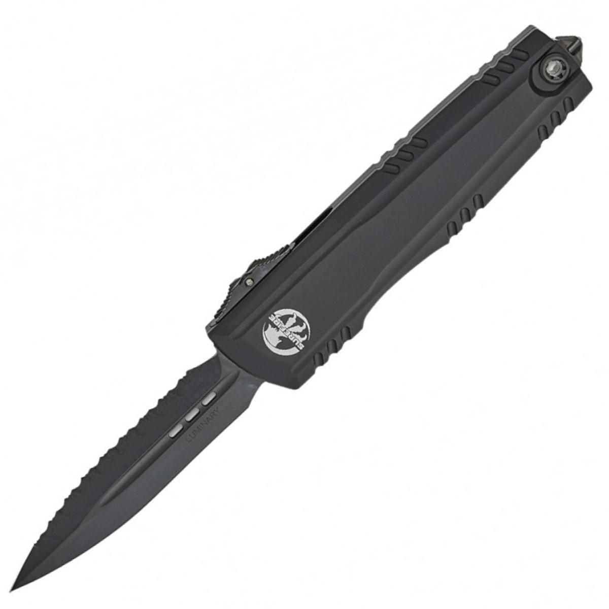Microtech-1270-3DLCTSET