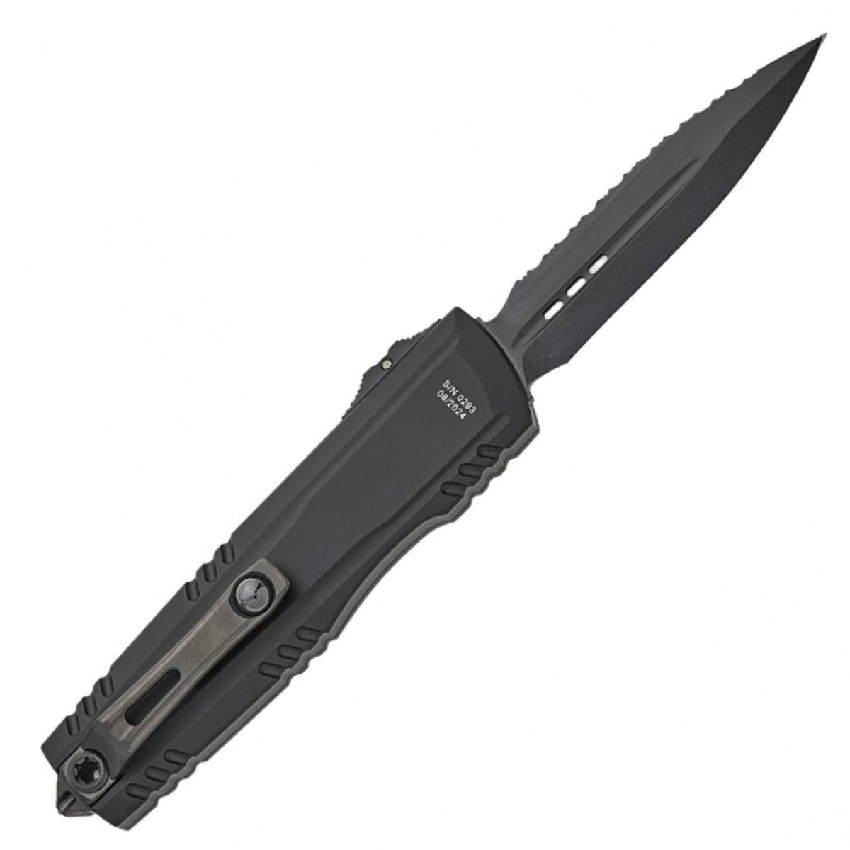 Microtech-1270-3DLCTSET