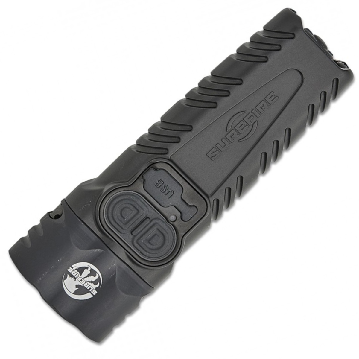 Microtech-1270-3DLCTSET