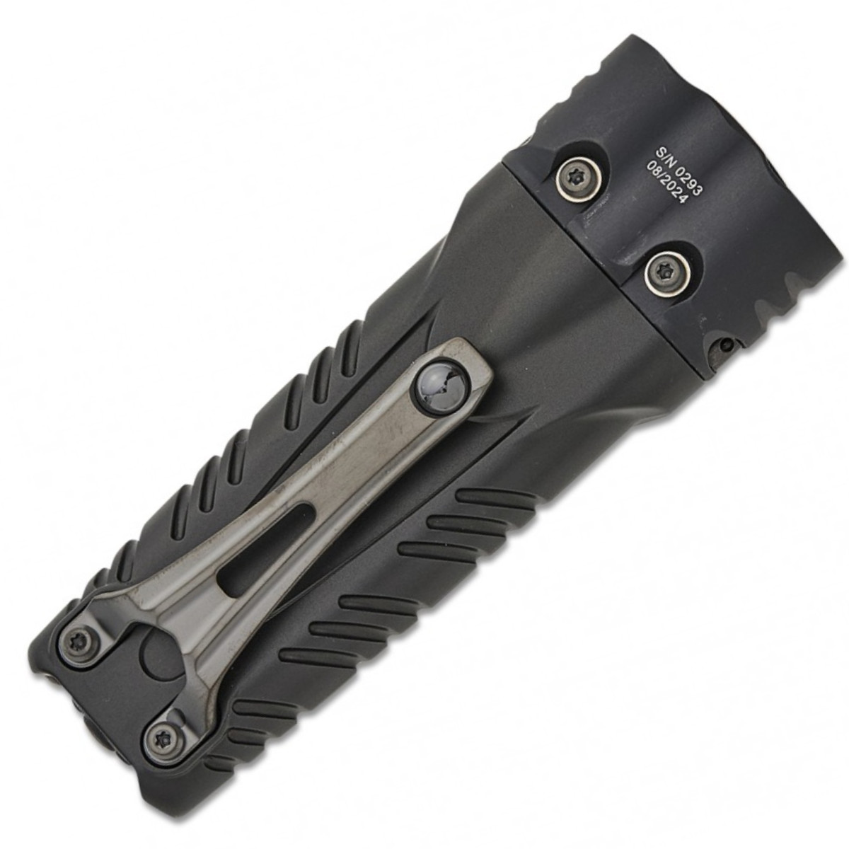 Microtech-1270-3DLCTSET