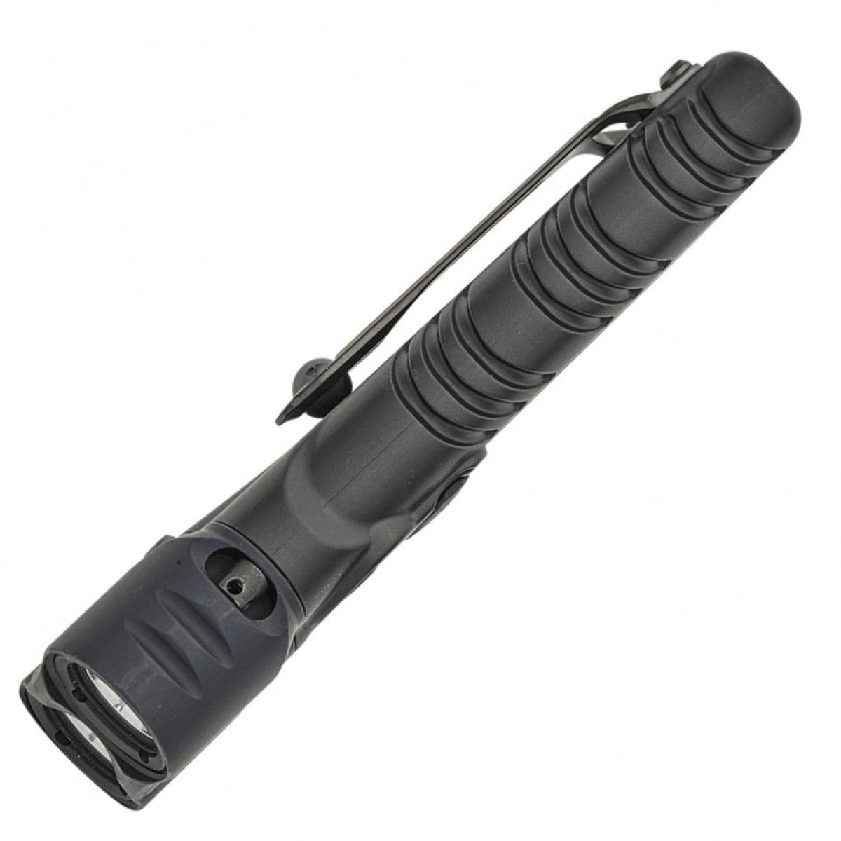 Microtech-1270-3DLCTSET