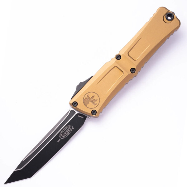 Microtech-COMBAT-TROODON-GEN-III-1144-1TA