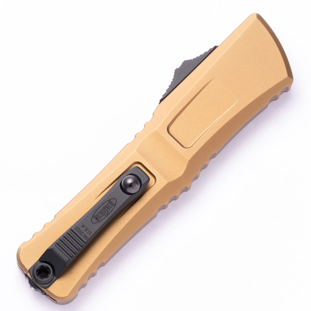 Microtech-COMBAT-TROODON-GEN-III-1144-1TA