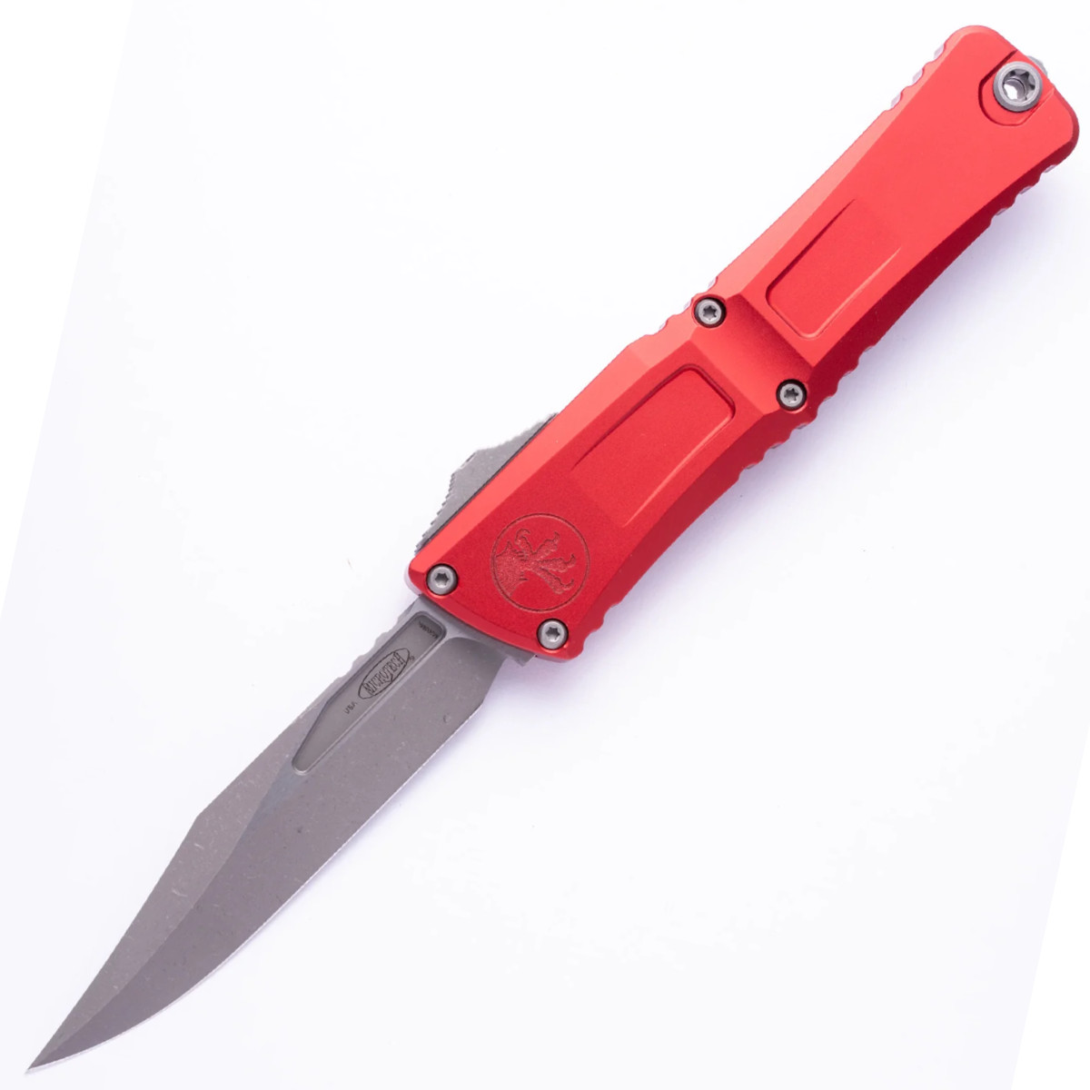 Microtech-COMBAT-TROODON-GEN-III-BOWIE-APOCALYPTIC-RED-1146-10APRD