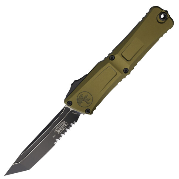 Microtech-Combat-Troodon-1144-2OD