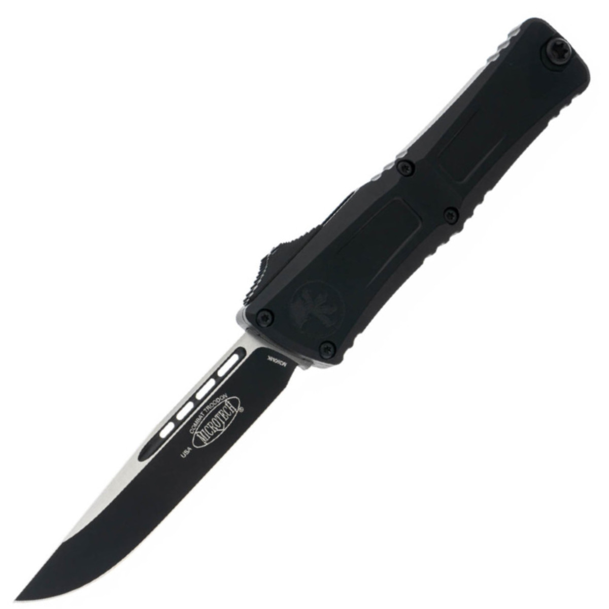 Microtech-Combat-Troodon-Gen-III-1143-1T