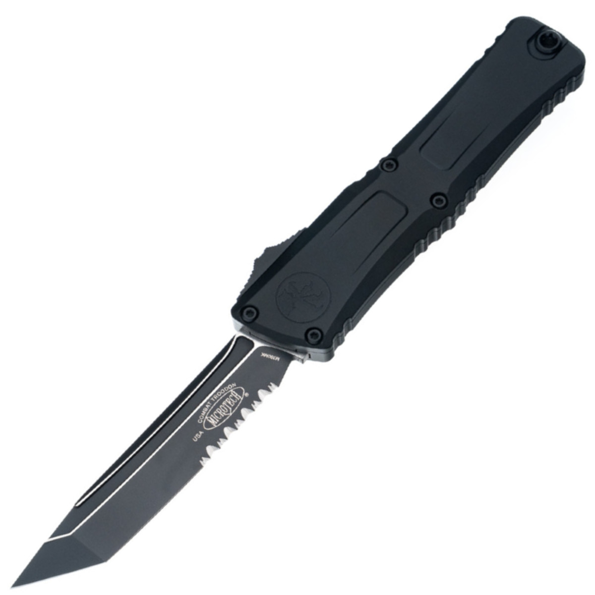 Microtech-Combat-Troodon-Gen-III-1144-2T
