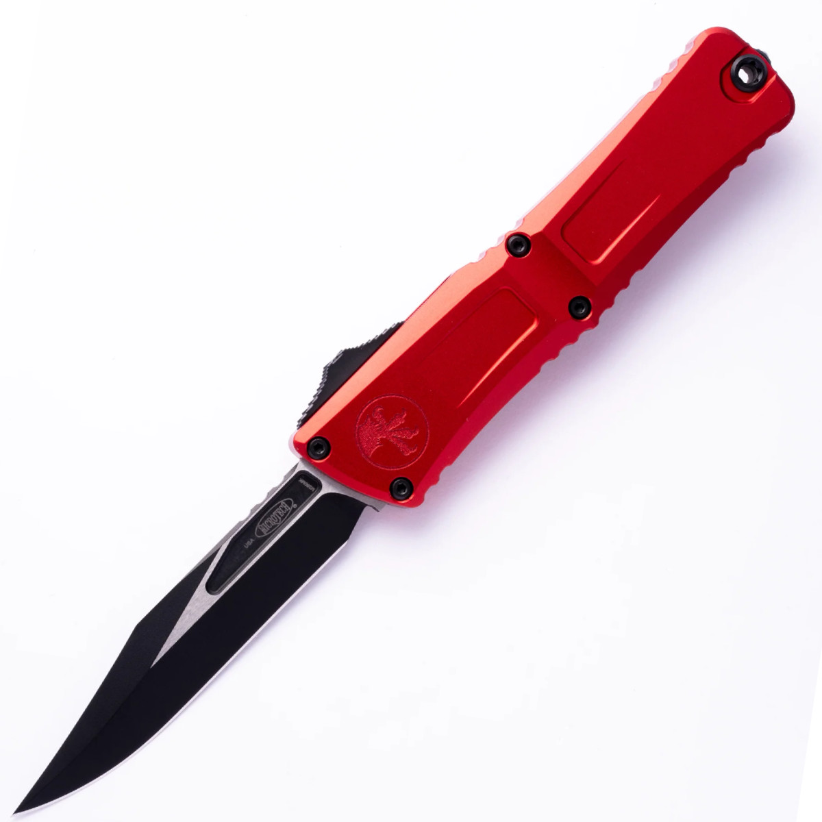 Microtech-Combat-Troodon-Gen-III-1146-1RD