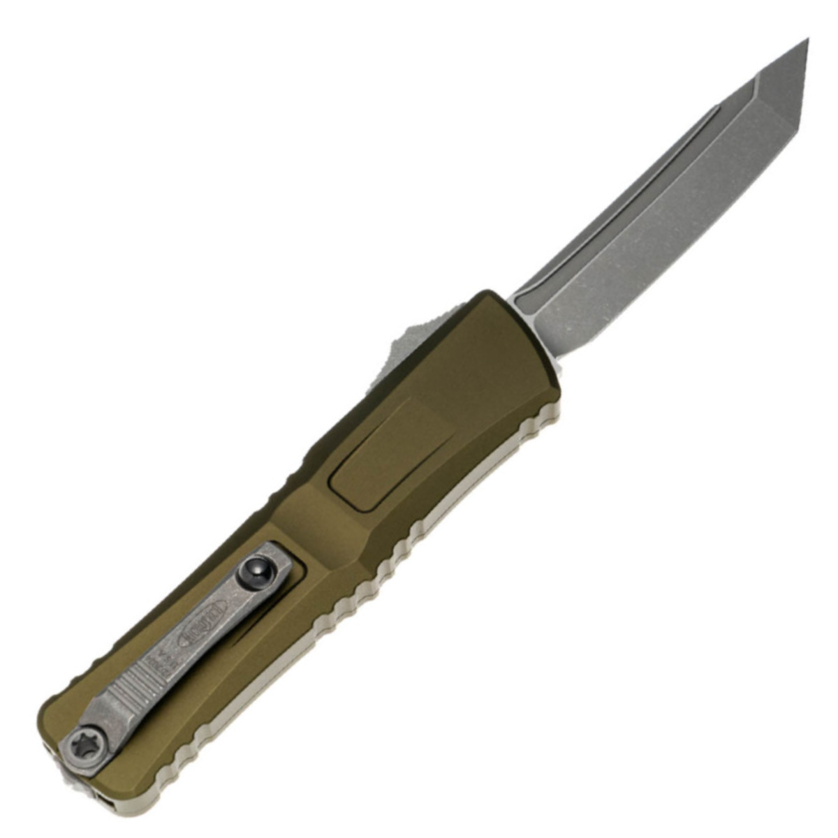 Microtech-Combat-Troodon-Gen-III-Apocalyptic-1144-10APOD