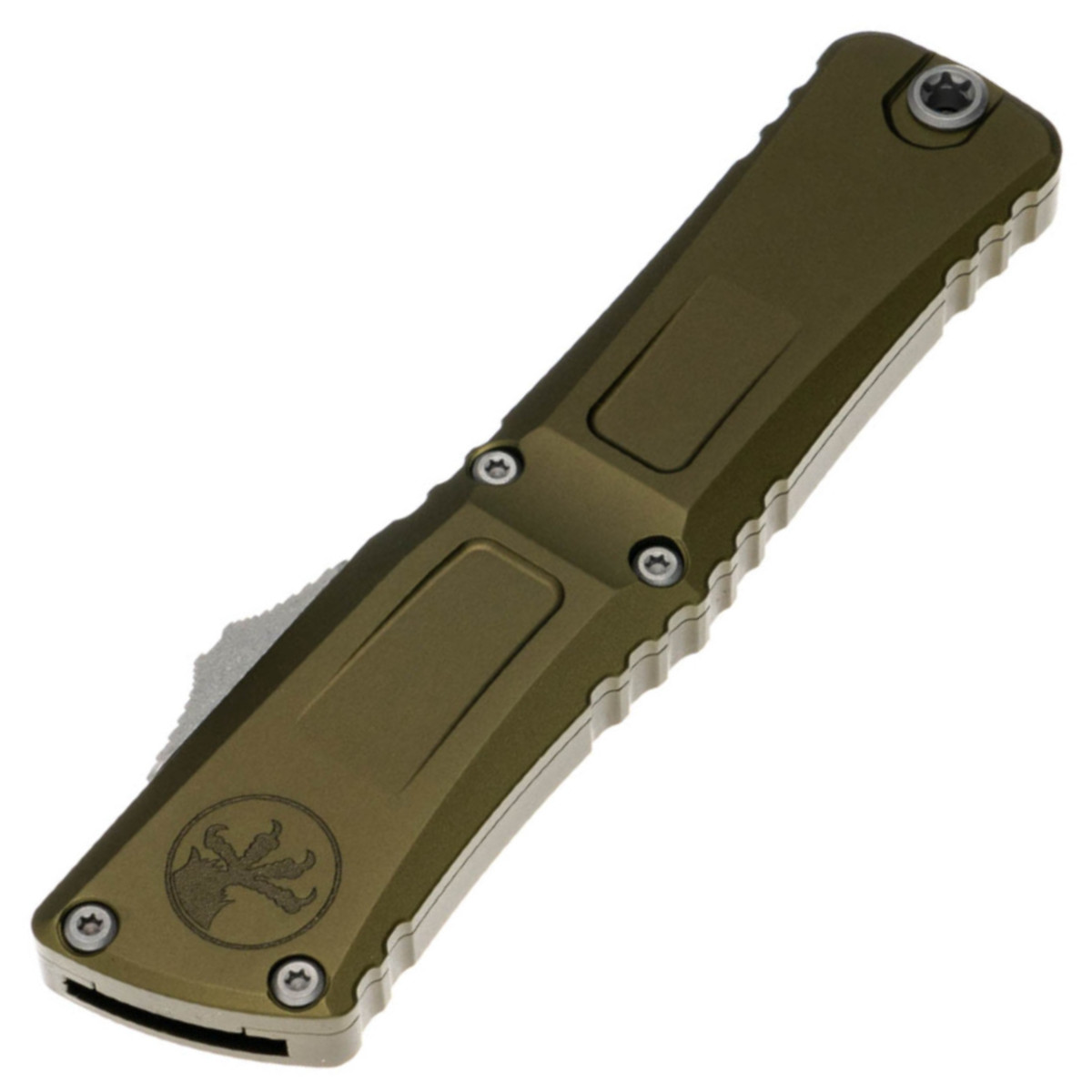Microtech-Combat-Troodon-Gen-III-Apocalyptic-1144-10APOD
