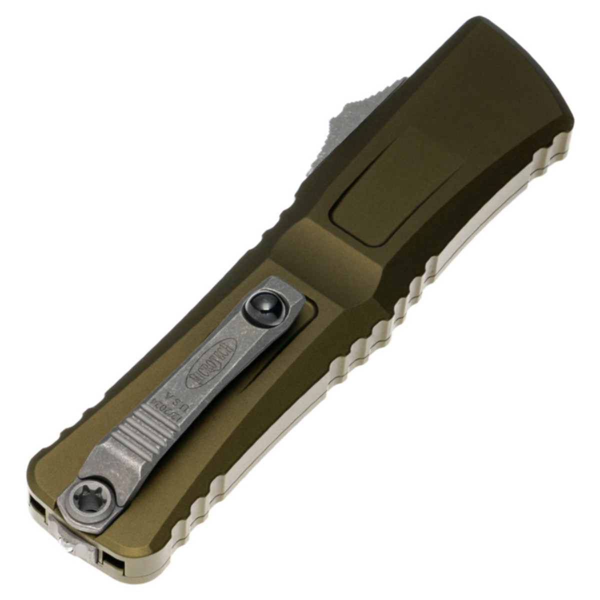 Microtech-Combat-Troodon-Gen-III-Apocalyptic-1144-10APOD