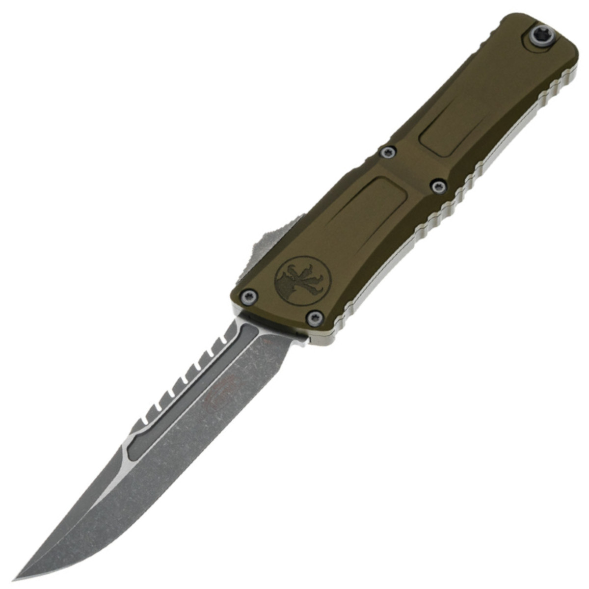Microtech-Combat-Troodon-Gen-III-Interceptor-1217-10APODS