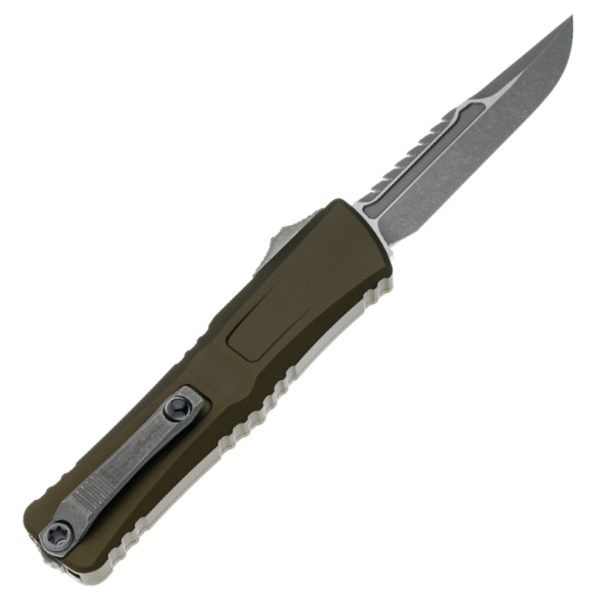 Microtech-Combat-Troodon-Gen-III-Interceptor-1217-10APODS
