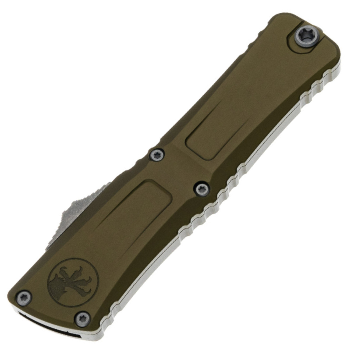 Microtech-Combat-Troodon-Gen-III-Interceptor-1217-10APODS