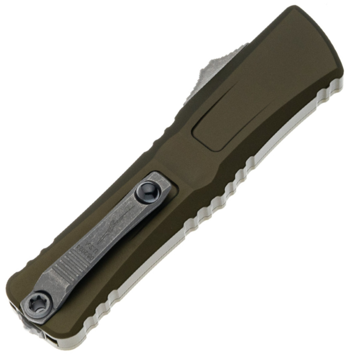 Microtech-Combat-Troodon-Gen-III-Interceptor-1217-10APODS