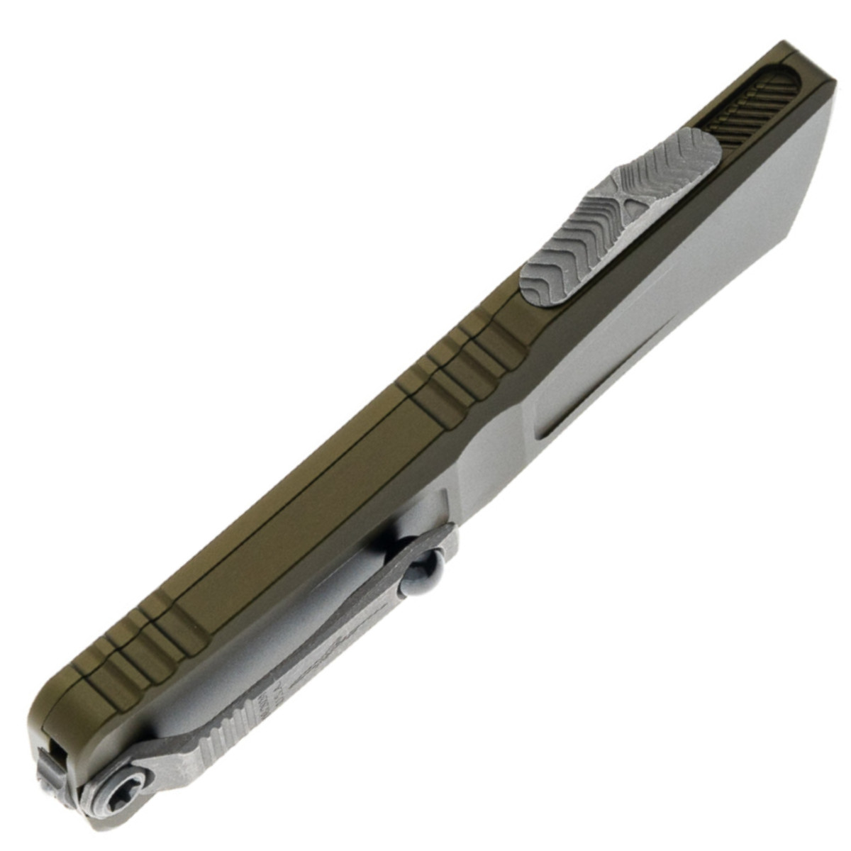 Microtech-Combat-Troodon-Gen-III-Interceptor-1217-10APODS