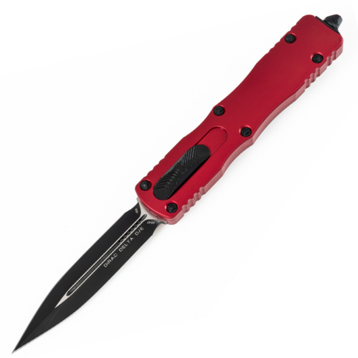Microtech-Dirac-Delta-227-1RD