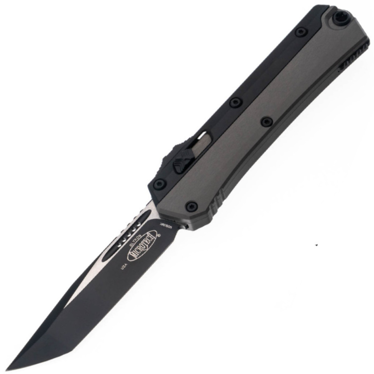 Microtech-Glykon-185-1NC