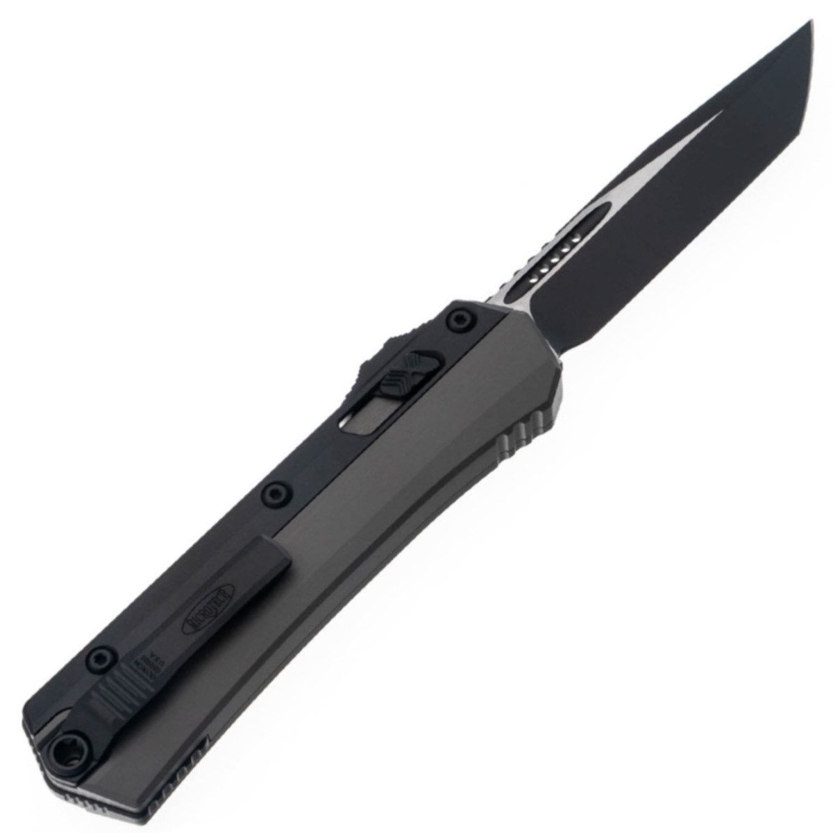 Microtech-Glykon-185-1NC