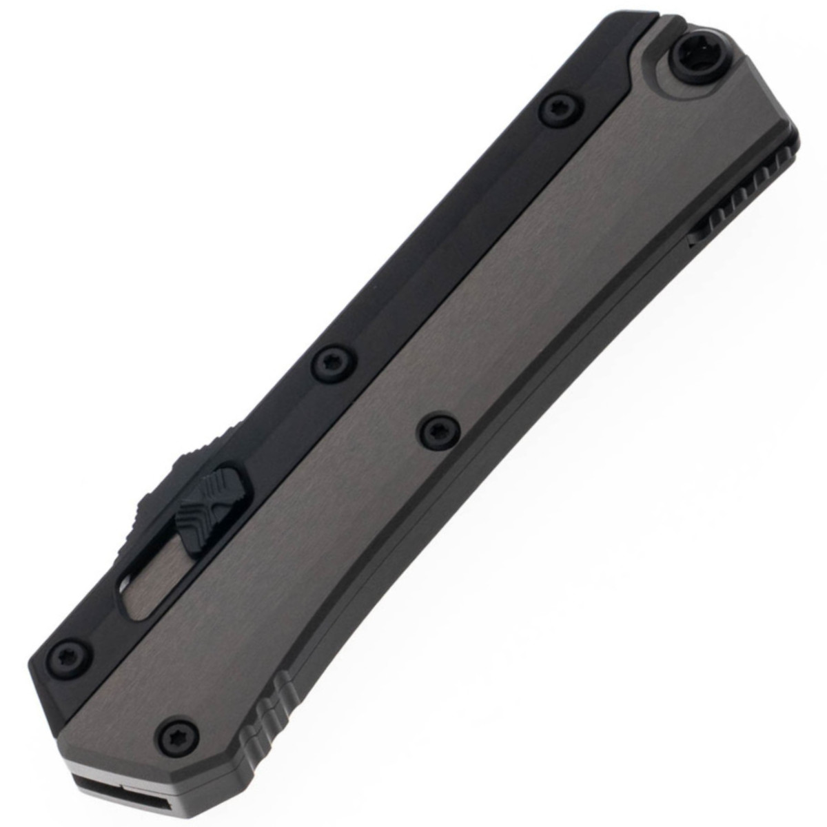 Microtech-Glykon-185-1NC