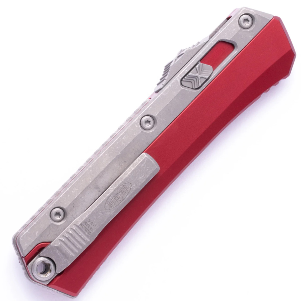 Microtech-Glykon-Apocalyptic-Merlot-185-10APMR