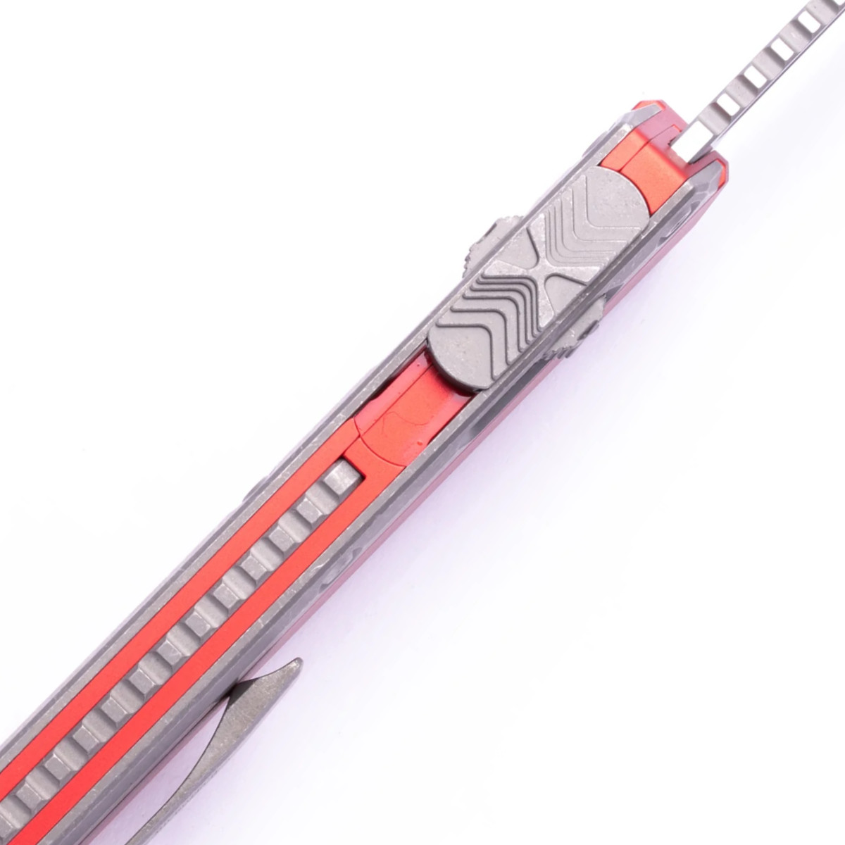 Microtech-Glykon-Apocalyptic-Standard-Red-185-10APRD