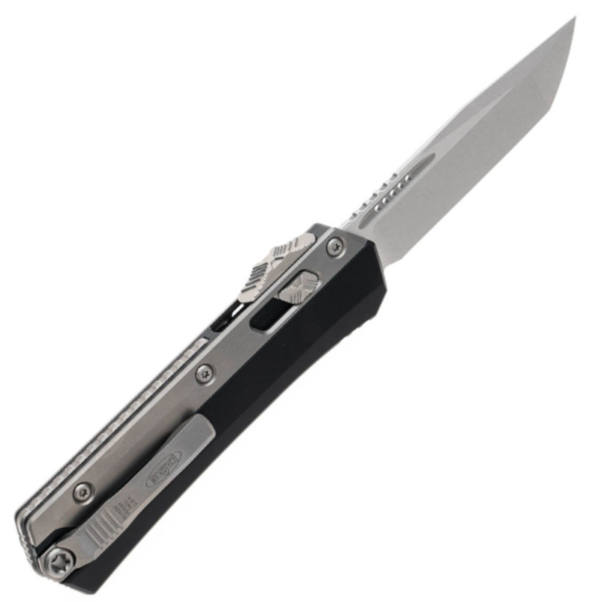 Microtech-Glykon-Stonewashed-185-10