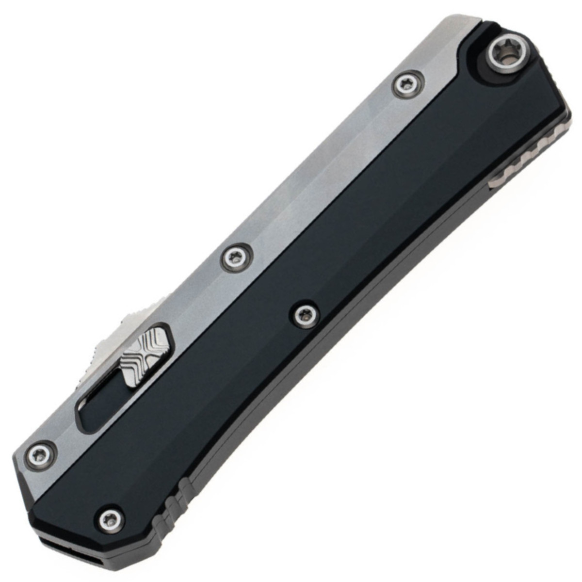 Microtech-Glykon-Stonewashed-185-10