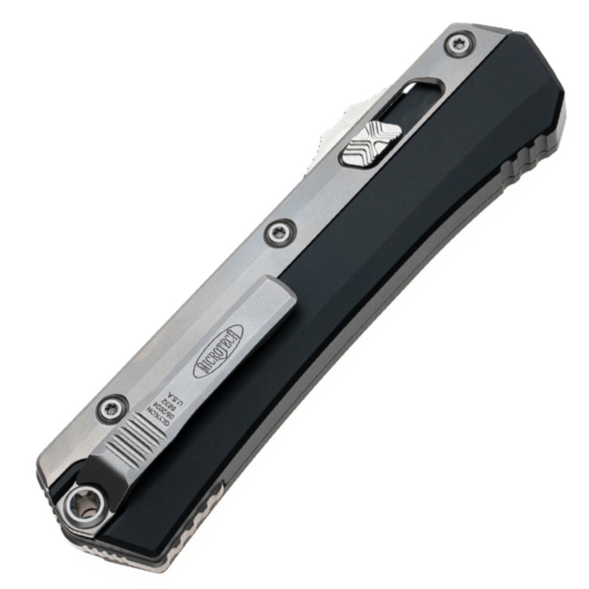 Microtech-Glykon-Stonewashed-185-10