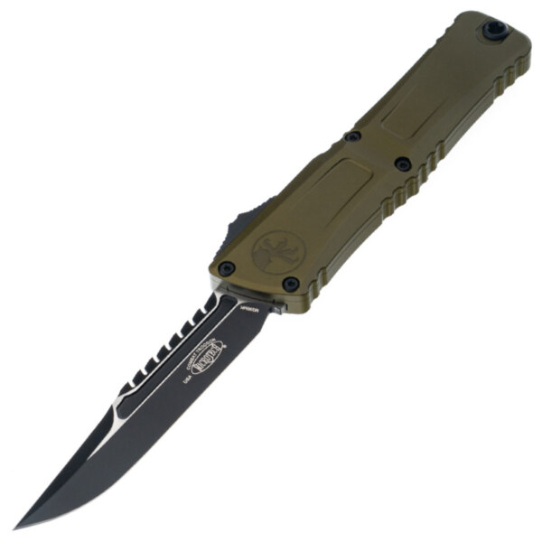 Microtech-Microtech-Combat-Troodon-Gen-III-Interceptor-1217-1ODS