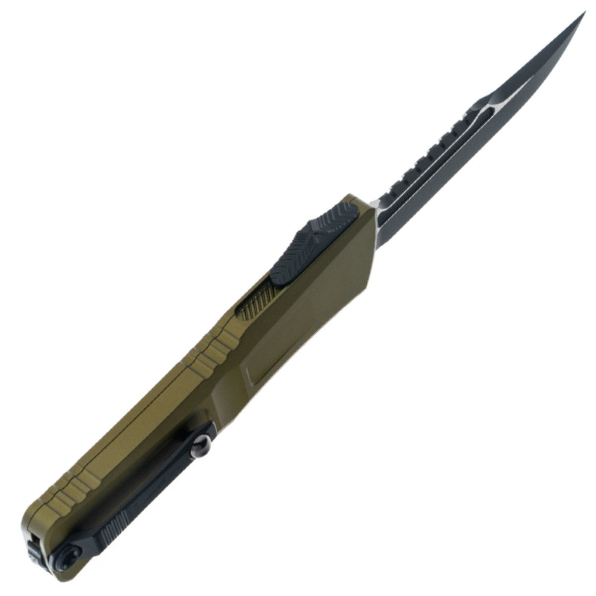 Microtech-Microtech-Combat-Troodon-Gen-III-Interceptor-1217-1ODS