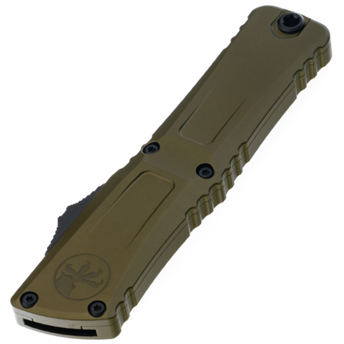 Microtech-Microtech-Combat-Troodon-Gen-III-Interceptor-1217-1ODS