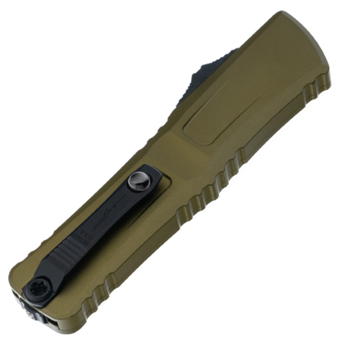 Microtech-Microtech-Combat-Troodon-Gen-III-Interceptor-1217-1ODS