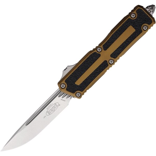 Microtech-SCARAB-II-1278-10-TA