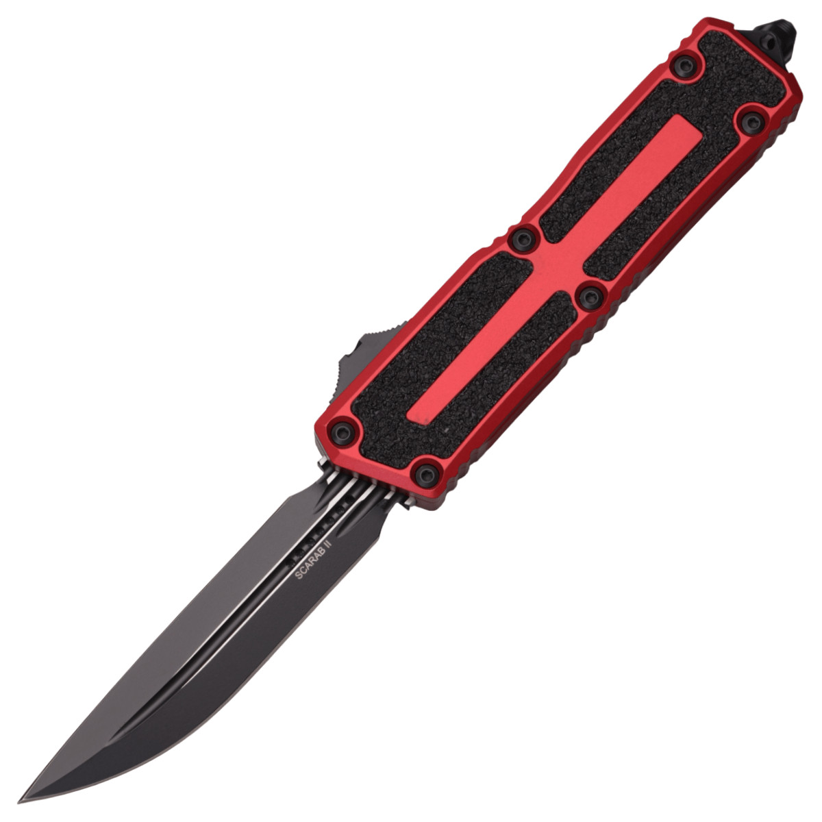 Microtech-SCARAB-II-GEN-III-1180-1RD